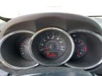 2011 Kia Sorento Base zu verkaufen in Martinez, CA - Front End