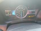 2011 Ford Explorer Xlt for Sale in Theodore, AL - Water/Flood