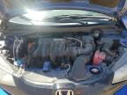 2015 Honda Fit Lx for Sale in San Antonio, TX - Side