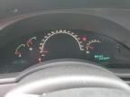 2005 Chrysler Pacifica Touring na sprzedaż w Bridgeton, MO - Front End