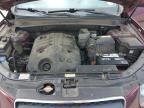 2008 Hyundai Santa Fe Se for Sale in Lebanon, TN - Front End