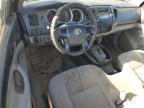 2012 Toyota Tacoma  for Sale in Fresno, CA - Vandalism