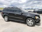 2008 Mercedes-Benz Gl 450 4Matic for Sale in Littleton, CO - Front End