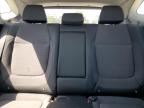 2023 Kia Seltos S for Sale in Houston, TX - Front End