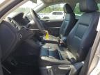 2012 Volkswagen Tiguan S for Sale in Harleyville, SC - Front End