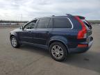 Brookhaven, NY에서 판매 중인 2011 Volvo Xc90 3.2 - Minor Dent/Scratches