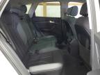 Columbia Station, OH에서 판매 중인 2024 Audi Q5 Premium Plus 45 - Front End