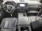 2021 Ford Expedition Max Limited for Sale in Cicero, IN - Front End