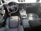 2025 Porsche Macan Base for Sale in Loganville, GA - Front End