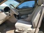 Jacksonville, FL에서 판매 중인 2000 Toyota Camry Solara Se - Front End