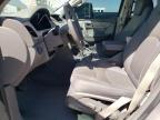 2016 Chevrolet Traverse Ls for Sale in Amarillo, TX - Side