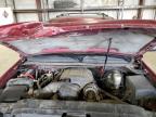 2009 Gmc Yukon Xl K1500 Slt for Sale in Eldridge, IA - Front End