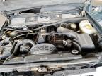 1996 Jeep Grand Cherokee Laredo for Sale in Phoenix, AZ - Rollover