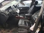 2011 Audi A6 Premium Plus for Sale in Eight Mile, AL - All Over
