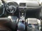 2016 Mazda Cx-5 Gt for Sale in Franklin, WI - Side