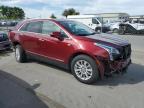 2018 Cadillac Xt5  for Sale in Sacramento, CA - Front End
