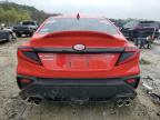 2023 Subaru Wrx Premium for Sale in Seaford, DE - Front End