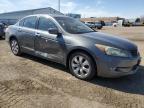 2009 HONDA ACCORD EXL à vendre chez Copart ON - TORONTO