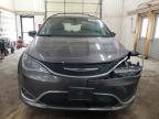 2017 Chrysler Pacifica Touring L იყიდება Ham Lake-ში, MN - Front End