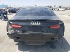 Sun Valley, CA에서 판매 중인 2023 Audi A5 Premium 2.0L - Rear End
