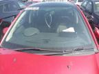 2013 CITROEN C3 VTR+ for sale at Copart CHESTER