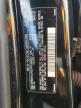 2018 Volvo S90 T5 Momentum en Venta en Harleyville, SC - Side