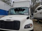 2024 Freightliner Business Class M2 Box Truck for Sale in Glassboro, NJ - All Over