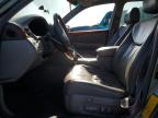 2001 Lexus Ls 430 zu verkaufen in San Diego, CA - Front End