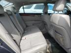 2011 Toyota Avalon Base на продаже в Jacksonville, FL - Minor Dent/Scratches