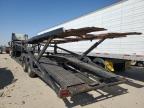 2016 Volvo Vnl Car Carrier Truck for Sale in Sun Valley, CA - Minor Dent/Scratches