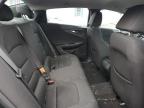 2021 Chevrolet Malibu Ls للبيع في East Granby، CT - Minor Dent/Scratches