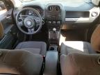 2015 Jeep Compass Sport на продаже в China Grove, NC - Side