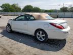 2007 Toyota Camry Solara Se იყიდება Lebanon-ში, TN - Front End