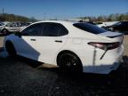 2022 Toyota Camry Se продається в Louisville, KY - Hail