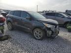 2017 Ford Escape Se zu verkaufen in Lawrenceburg, KY - Front End
