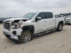 2020 Gmc Sierra C1500 Slt for Sale in Houston, TX - Front End