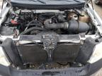 2008 Ford F150  за продажба в Lawrenceburg, KY - Water/Flood