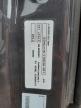 2022 Kenworth T680 Semi Truck للبيع في Corpus Christi، TX - Normal Wear