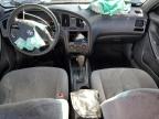 2005 Hyundai Elantra Gls for Sale in Denver, CO - Front End