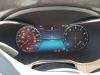 2020 Mercedes-Benz Glc 300 4Matic de vânzare în Martinez, CA - Front End