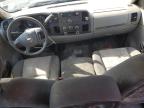 2007 Chevrolet Silverado C1500 Classic en Venta en Exeter, RI - Side