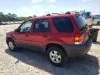 2007 Ford Escape Xlt for Sale in Eight Mile, AL - Front End