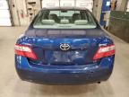 2008 Toyota Camry Ce for Sale in Blaine, MN - Front End