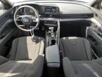 2025 Hyundai Elantra Sel Sport за продажба в Houston, TX - Front End