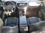 2018 Gmc Acadia Slt-1 for Sale in Brighton, CO - Rear End