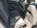 2017 Ford Escape Se للبيع في Earlington، KY - Front End