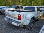 2012 Ford F350 Super Duty იყიდება Lufkin-ში, TX - All Over