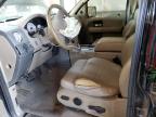 2007 Ford F150 Supercrew იყიდება Phoenix-ში, AZ - Front End