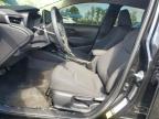 2022 Toyota Corolla Le   zu verkaufen in Spartanburg, SC - Front End