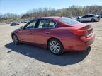 2014 Infiniti Q50 Base zu verkaufen in Marlboro, NY - Undercarriage